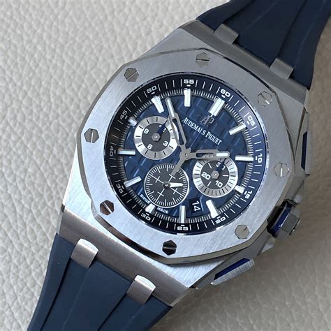 audemars piguet royal oak offshore 42mm|audemars piguet royal oak offshore watch.